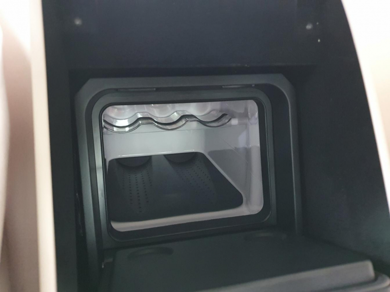 Mercedes-Benz S 580 Long 4Matic бензин 2024 id-1004901 Купить Mercedes-Benz S 580 Long 4Matic бензин 2024 id-1004901 в Киеве, Фото №13