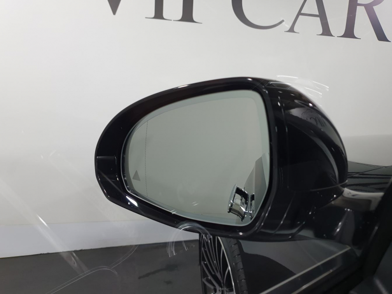 Mercedes-Benz S 400D 4Matic Long дизель 2024 id-1004899 Купить Mercedes-Benz S 400D 4Matic Long дизель 2024 id-1004899 в Киеве, Фото №50