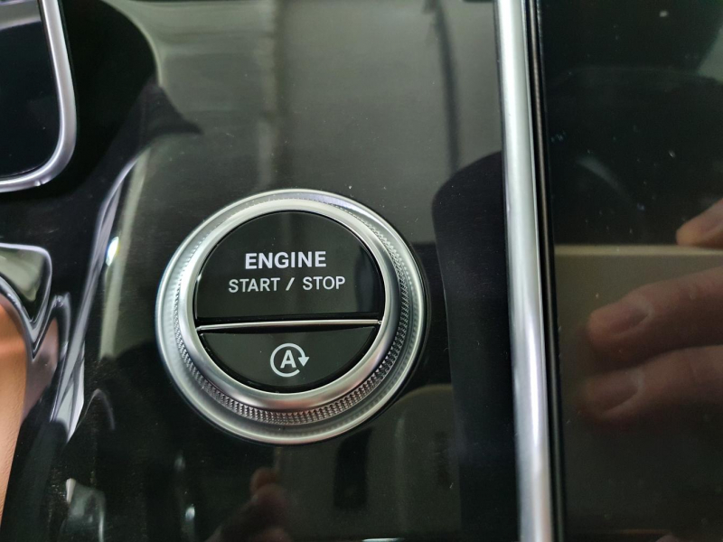 Mercedes-Benz S 400D 4Matic Long дизель 2024 id-1004899 Купить Mercedes-Benz S 400D 4Matic Long дизель 2024 id-1004899 в Киеве, Фото №53