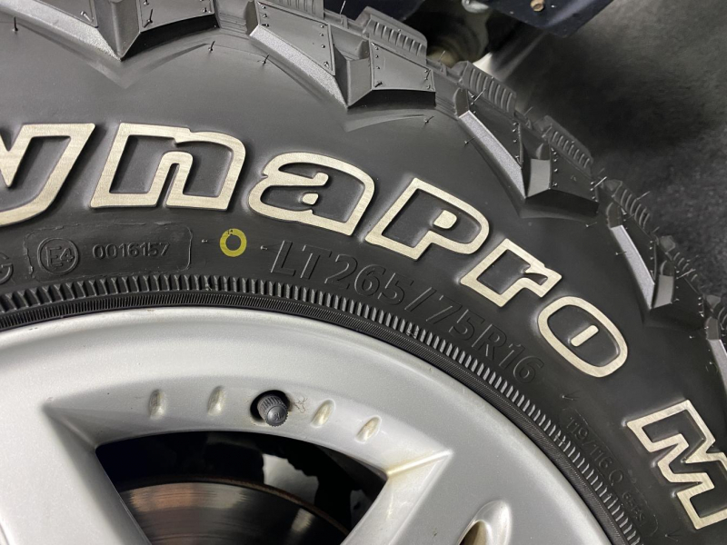 Mercedes-Benz G 350D Cabriolet дизель 2009 id-1004897 Купить Mercedes-Benz G 350D Cabriolet дизель 2009 id-1004897 в Киеве, Фото №11