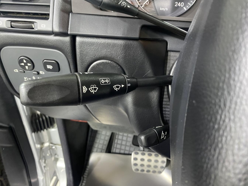 Mercedes-Benz G 350D Cabriolet дизель 2009 id-1004897 Купить Mercedes-Benz G 350D Cabriolet дизель 2009 id-1004897 в Киеве, Фото №48