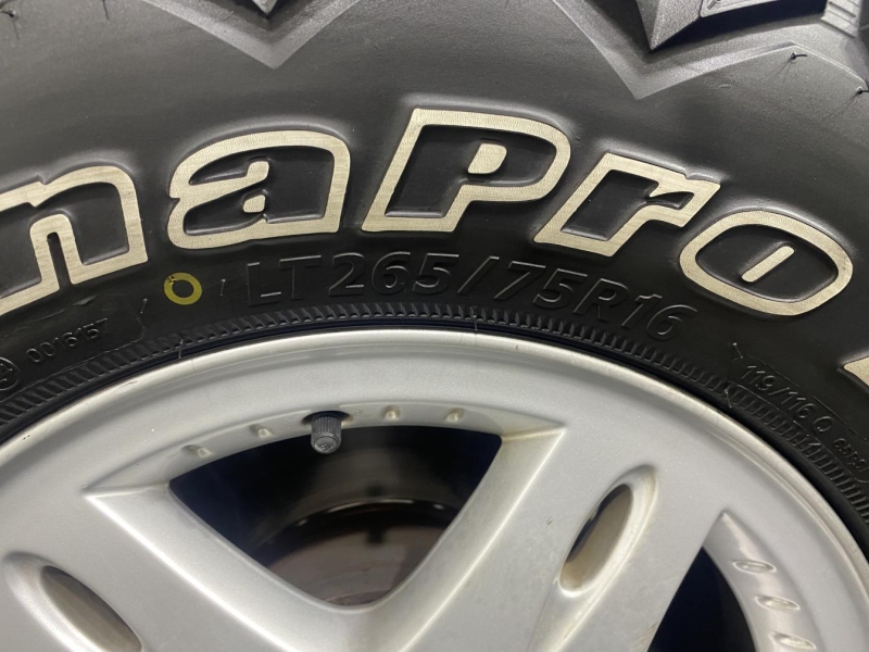 Mercedes-Benz G 350D Cabriolet дизель 2009 id-1004897 Купить Mercedes-Benz G 350D Cabriolet дизель 2009 id-1004897 в Киеве, Фото №56