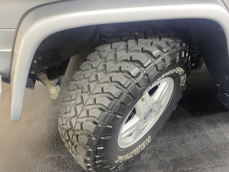 Mercedes-Benz G 350D Cabriolet дизель 2009 id-1004897 Купить Mercedes-Benz G 350D Cabriolet дизель 2009 id-1004897 в Киеве, Фото №57