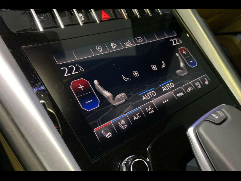 Lamborghini Urus бензин 2022 id-1004855 Купить Lamborghini Urus бензин 2022 id-1004855 в Киеве, Фото №6