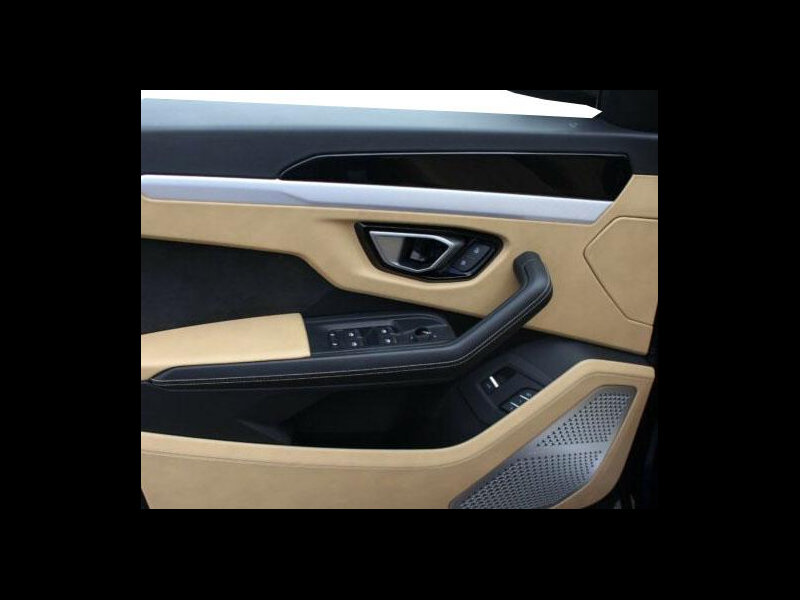 Lamborghini Urus бензин 2022 id-1004855 Купить Lamborghini Urus бензин 2022 id-1004855 в Киеве, Фото №8