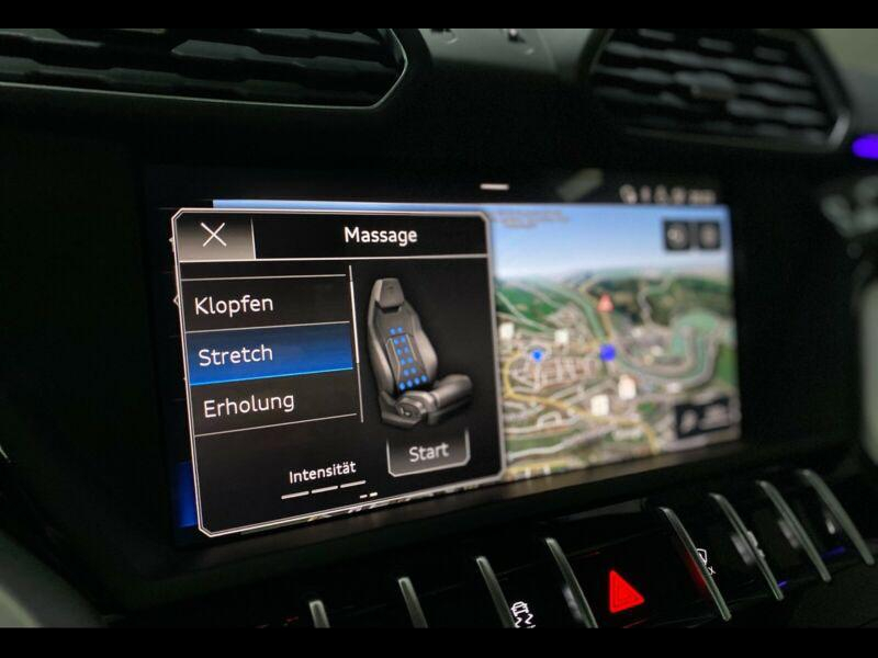 Lamborghini Urus бензин 2022 id-1004855 Купить Lamborghini Urus бензин 2022 id-1004855 в Киеве, Фото №11