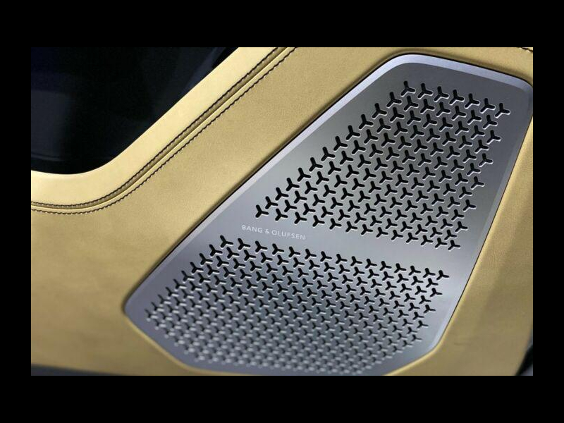 Lamborghini Urus бензин 2022 id-1004855 Купить Lamborghini Urus бензин 2022 id-1004855 в Киеве, Фото №13