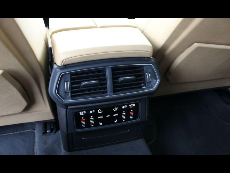 Lamborghini Urus бензин 2022 id-1004855 Купить Lamborghini Urus бензин 2022 id-1004855 в Киеве, Фото №14