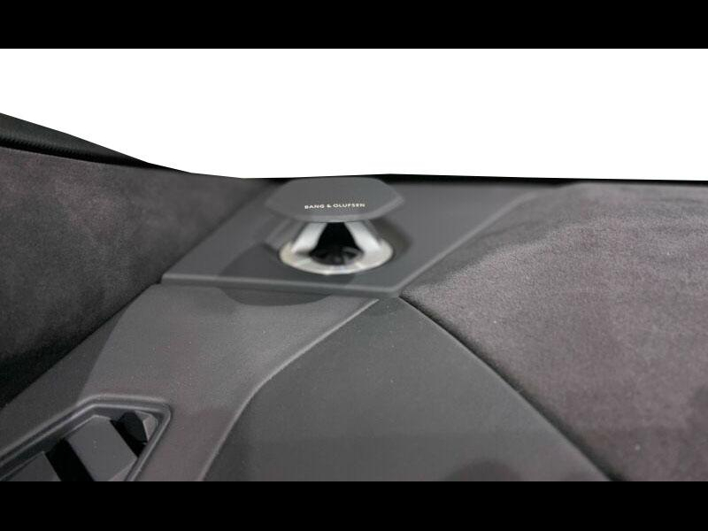 Lamborghini Urus бензин 2022 id-1004855 Купить Lamborghini Urus бензин 2022 id-1004855 в Киеве, Фото №15