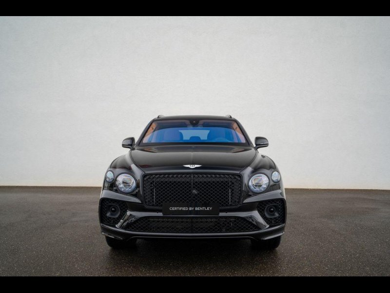 Bentley Bentayga AZURE бензин 2024 id-1004847 Купить Bentley Bentayga AZURE бензин 2024 id-1004847 в Киеве, Фото №1