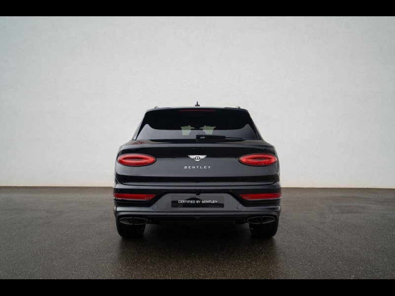 Bentley Bentayga AZURE бензин 2025 id-1004847 Купить Bentley Bentayga AZURE бензин 2025 id-1004847 в Киеве, Фото №2