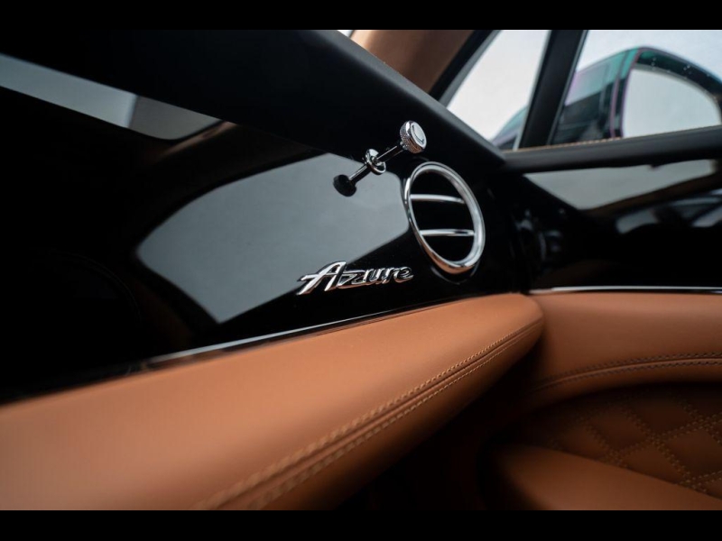 Bentley Bentayga AZURE бензин 2025 id-1004847 Купить Bentley Bentayga AZURE бензин 2025 id-1004847 в Киеве, Фото №13