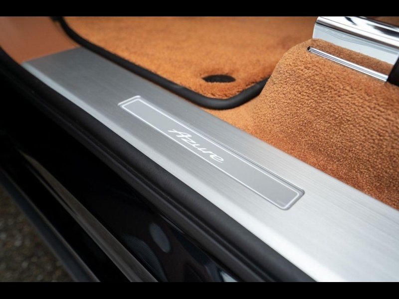 Bentley Bentayga AZURE бензин 2025 id-1004847 Купить Bentley Bentayga AZURE бензин 2025 id-1004847 в Киеве, Фото №17