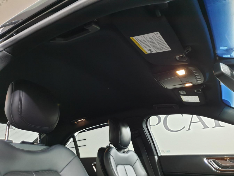 Купить Lincoln Continental бензин 2017 id-1004841 в Киеве, Фото №8