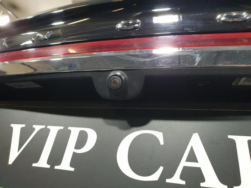 Купить Lincoln Continental бензин 2017 id-1004841 в Киеве, Фото №16