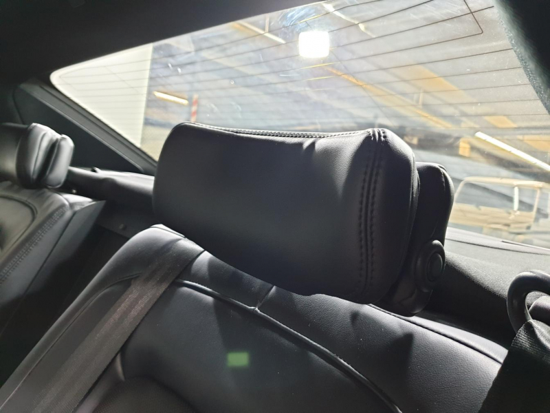 Купить Lincoln Continental бензин 2017 id-1004841 в Киеве, Фото №23