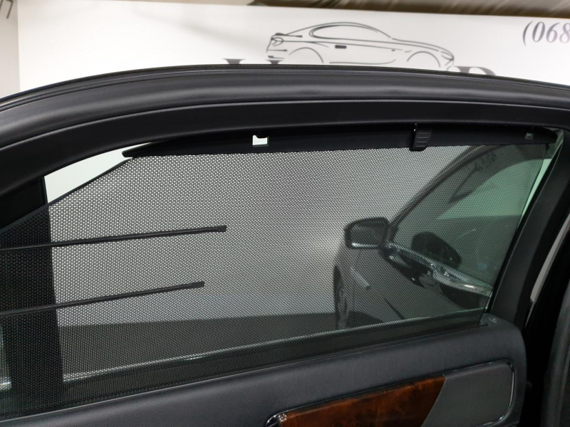 Купить Lincoln Continental бензин 2017 id-1004841 в Киеве, Фото №24