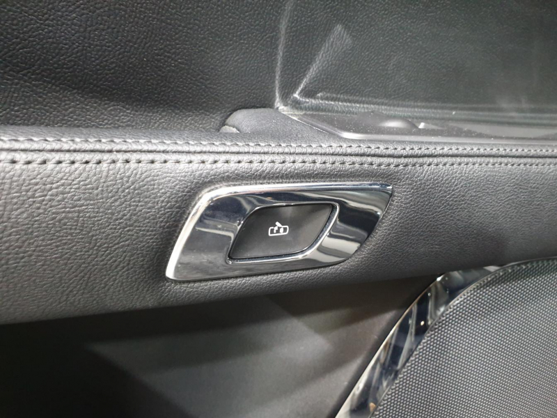 Купить Lincoln Continental бензин 2017 id-1004841 в Киеве, Фото №26