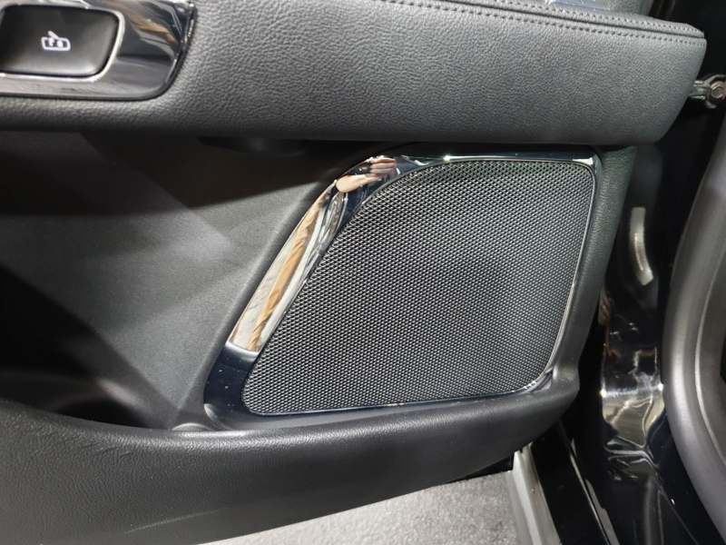 Купить Lincoln Continental бензин 2017 id-1004841 в Киеве, Фото №27