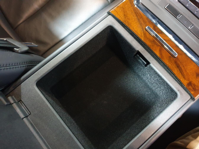 Купить Lincoln Continental бензин 2017 id-1004841 в Киеве, Фото №34