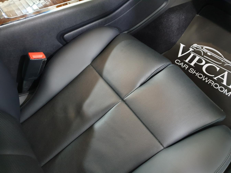 Купить Lincoln Continental бензин 2017 id-1004841 в Киеве, Фото №41