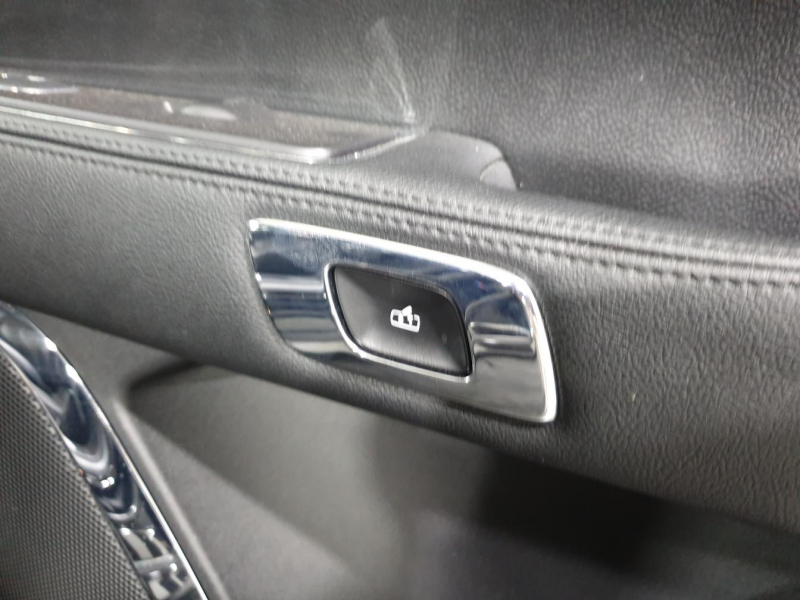 Купить Lincoln Continental бензин 2017 id-1004841 в Киеве, Фото №45