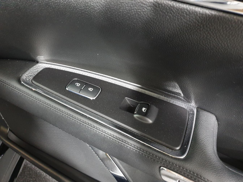 Купить Lincoln Continental бензин 2017 id-1004841 в Киеве, Фото №46