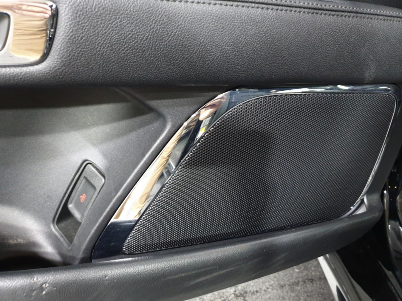 Купить Lincoln Continental бензин 2017 id-1004841 в Киеве, Фото №51