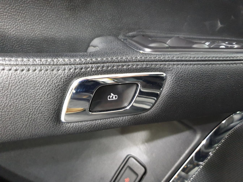 Купить Lincoln Continental бензин 2017 id-1004841 в Киеве, Фото №52