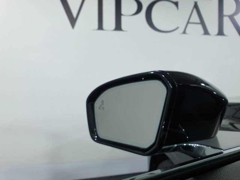 Купить Lincoln Continental бензин 2017 id-1004841 в Киеве, Фото №55