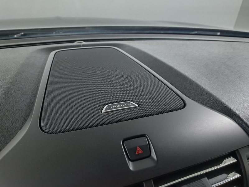 Купить Lincoln Continental бензин 2017 id-1004841 в Киеве, Фото №61