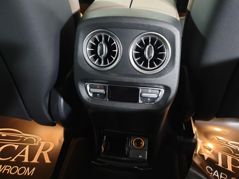 Купить Mercedes-Benz G 63 AMG бензин 2024 id-1004834 в Киеве, Фото №22