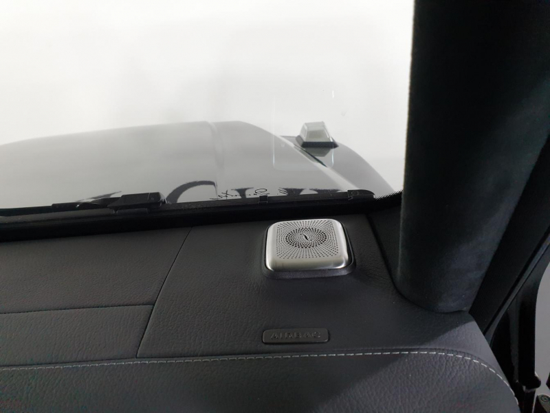 Mercedes-Benz G 63 AMG Hofele-Design GmbH бензин 2024 id-1004799 Купить Mercedes-Benz G 63 AMG Hofele-Design GmbH бензин 2024 id-1004799 в Киеве, Фото №26