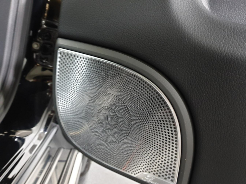 Mercedes-Benz G 63 AMG Hofele-Design GmbH бензин 2024 id-1004799 Купить Mercedes-Benz G 63 AMG Hofele-Design GmbH бензин 2024 id-1004799 в Киеве, Фото №28