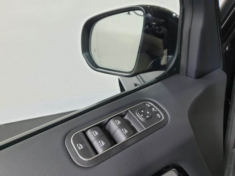 Mercedes-Benz G 63 AMG Hofele-Design GmbH бензин 2024 id-1004799 Купить Mercedes-Benz G 63 AMG Hofele-Design GmbH бензин 2024 id-1004799 в Киеве, Фото №33