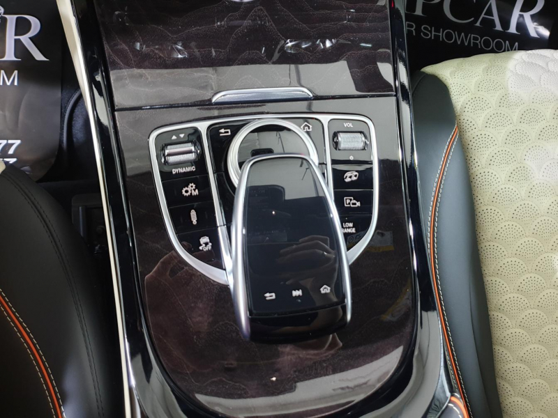 Mercedes-Benz G 63 AMG Hofele-Design GmbH бензин 2024 id-1004799 Купить Mercedes-Benz G 63 AMG Hofele-Design GmbH бензин 2024 id-1004799 в Киеве, Фото №34