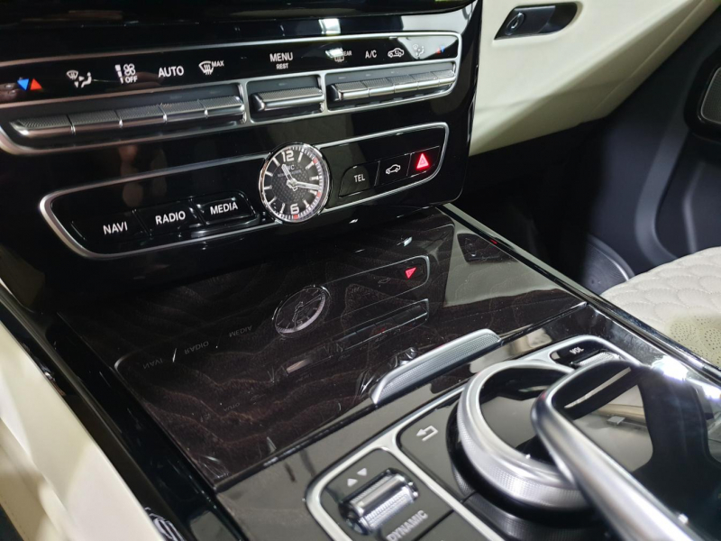 Mercedes-Benz G 63 AMG Hofele-Design GmbH бензин 2024 id-1004799 Купить Mercedes-Benz G 63 AMG Hofele-Design GmbH бензин 2024 id-1004799 в Киеве, Фото №35