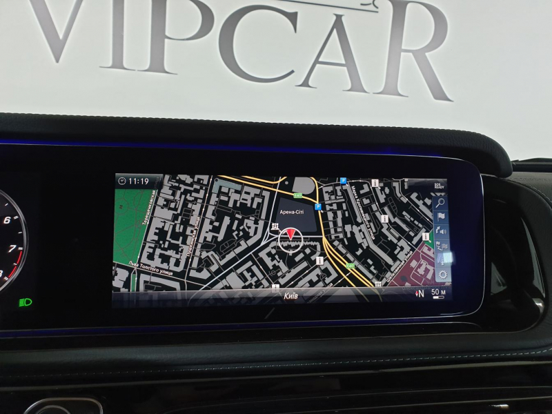 Mercedes-Benz G 63 AMG Hofele-Design GmbH бензин 2024 id-1004799 Купить Mercedes-Benz G 63 AMG Hofele-Design GmbH бензин 2024 id-1004799 в Киеве, Фото №39