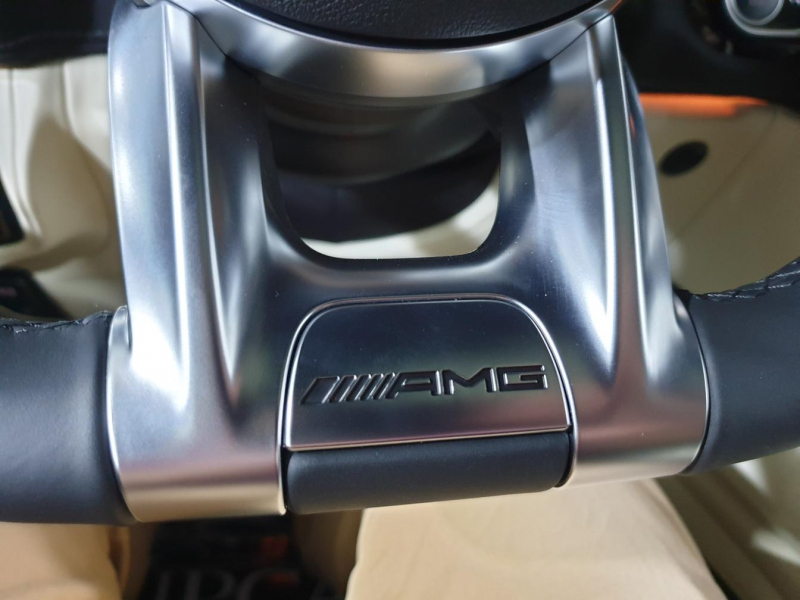 Mercedes-Benz G 63 AMG Hofele-Design GmbH бензин 2024 id-1004799 Купить Mercedes-Benz G 63 AMG Hofele-Design GmbH бензин 2024 id-1004799 в Киеве, Фото №67