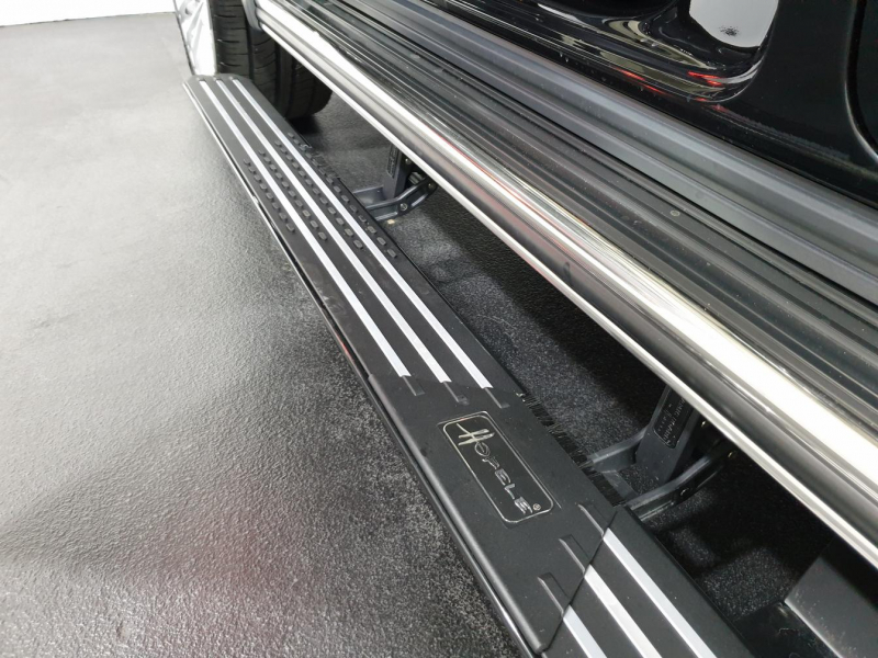 Mercedes-Benz G 63 AMG Hofele-Design GmbH бензин 2024 id-1004799 Купить Mercedes-Benz G 63 AMG Hofele-Design GmbH бензин 2024 id-1004799 в Киеве, Фото №68