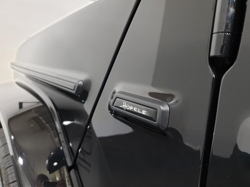 Mercedes-Benz G 63 AMG Hofele-Design GmbH бензин 2024 id-1004799 Купить Mercedes-Benz G 63 AMG Hofele-Design GmbH бензин 2024 id-1004799 в Киеве, Фото №69