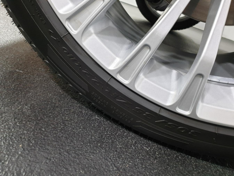 Mercedes-Benz G 63 AMG Hofele-Design GmbH бензин 2024 id-1004799 Купить Mercedes-Benz G 63 AMG Hofele-Design GmbH бензин 2024 id-1004799 в Киеве, Фото №73