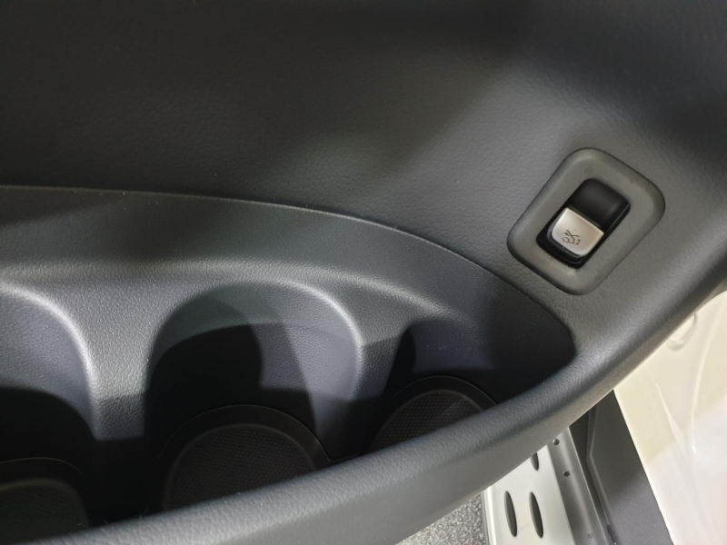 Купить Mercedes-Benz EQC 400 4matic электро 2024 id-1004776 в Киеве, Фото №39