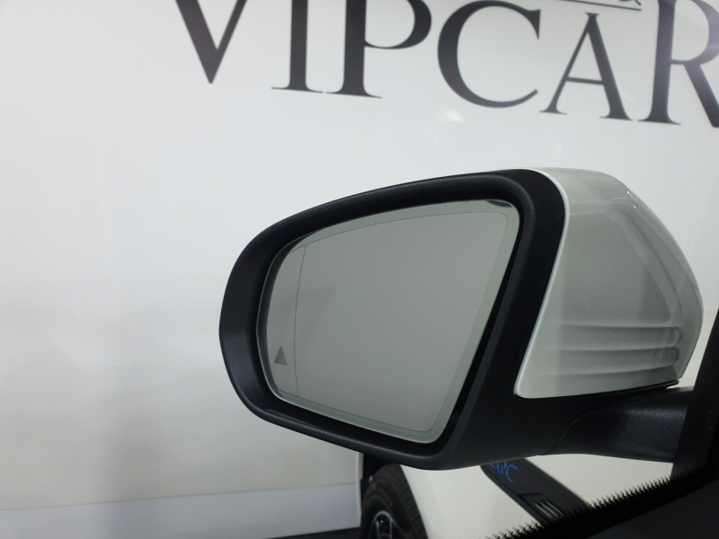 Купить Mercedes-Benz EQC 400 4matic электро 2024 id-1004776 в Киеве, Фото №42