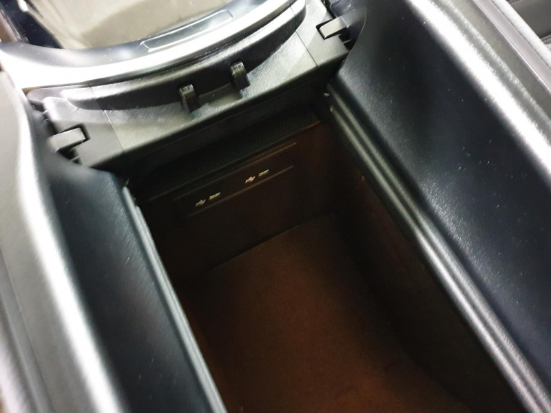 Купить Mercedes-Benz EQC 400 4matic электро 2024 id-1004776 в Киеве, Фото №44