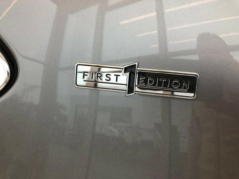 Bentley Bentayga First Edition бензин 2024 id-1004735 Купить Bentley Bentayga First Edition бензин 2024 id-1004735 в Киеве, Фото №17