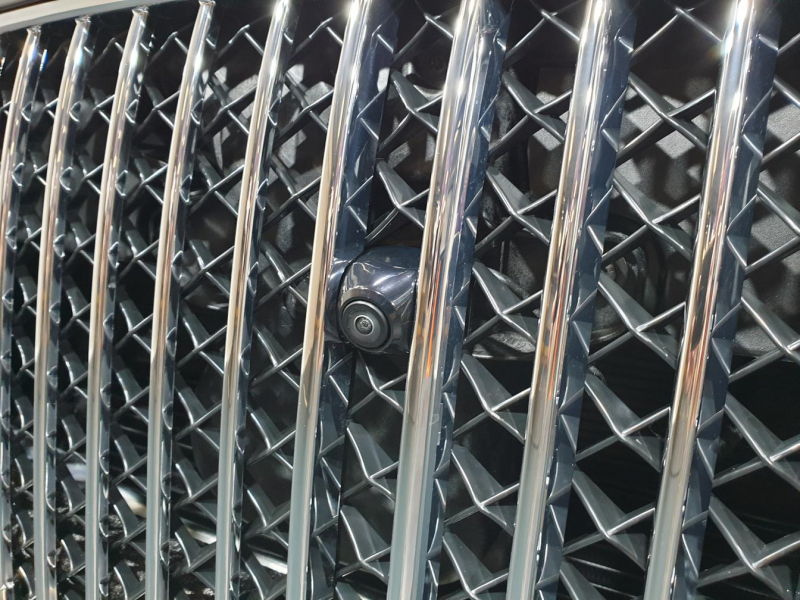 Bentley Flying Spur бензин 2024 id-1004714 Купить Bentley Flying Spur бензин 2024 id-1004714 в Киеве, Фото №8