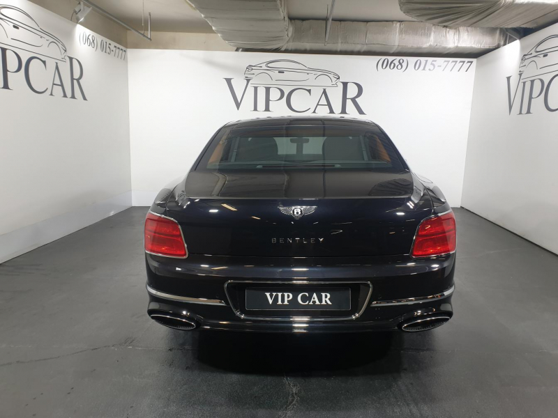 Bentley Flying Spur бензин 2024 id-1004714 Купить Bentley Flying Spur бензин 2024 id-1004714 в Киеве, Фото №17