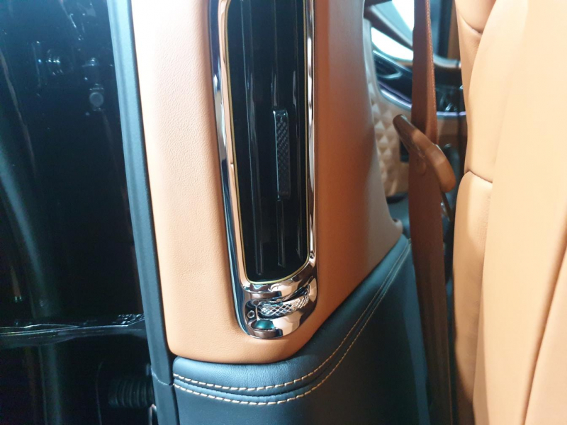 Bentley Flying Spur бензин 2024 id-1004714 Купить Bentley Flying Spur бензин 2024 id-1004714 в Киеве, Фото №22