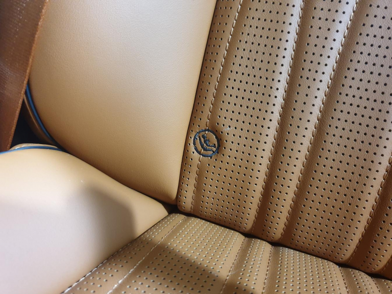 Bentley Flying Spur бензин 2024 id-1004714 Купить Bentley Flying Spur бензин 2024 id-1004714 в Киеве, Фото №23